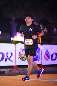 BIB: 
                            <button type="button" onclick="openModal(23270910)" class="btn btn-primary btn-sm float-right btn-popup" data-toggle="modal" data-target=".modal-high-quality">
                        <i class="fas fa-shopping-cart"></i> Add to Cart
                    </button>
                                            <button type="button" onclick="isThisMe(23270910, true)" class="btn btn-success btn-sm float-right btn-popup btn-isme hidden" data-toggle="tooltip" data-placement="bottom" title="นี่คือรูปของคุณใช่ไหม คลิกที่นี่เพื่อเอาเข้าอัลบั้ม">
                        <i class="fas fa-plus"></i> Add to album
                    </button>
                    <button type="button" onclick="isThisMe(23270910, false)" class="btn btn-warning btn-sm float-right btn-popup btn-isnotme hidden">
                        <i class="fas fa-ban"></i> Remove from album
                    </button>